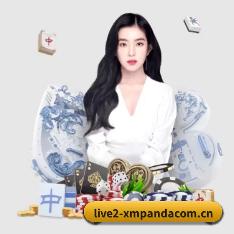 熊猫体育app APP 界面