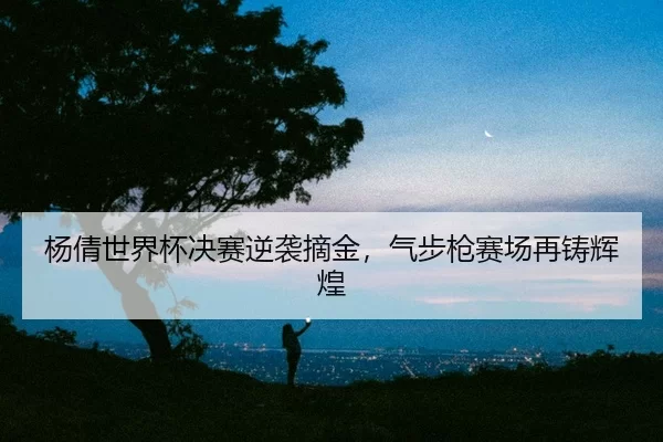 yang-qian-shi-jie-bei-jue-sai-ni-xi-zhai-jin-qi-bu-qiang-sai-chang-zai-zhu-hui-huang-2-819.jpg
